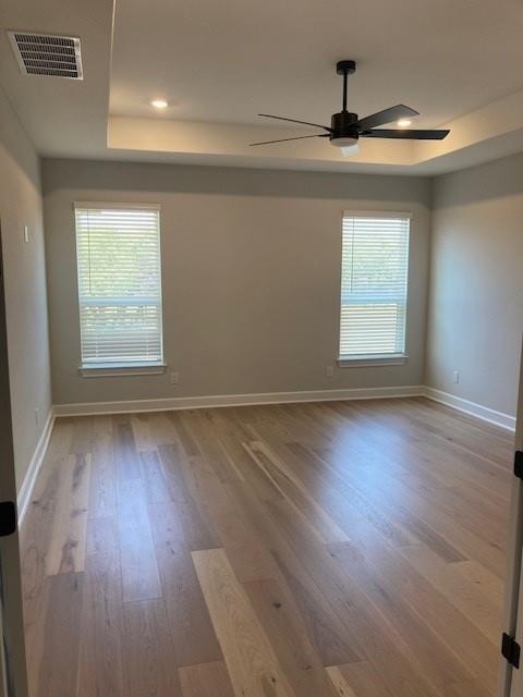 120 Prairie Clover Dr, Dripping Springs, TX 78620