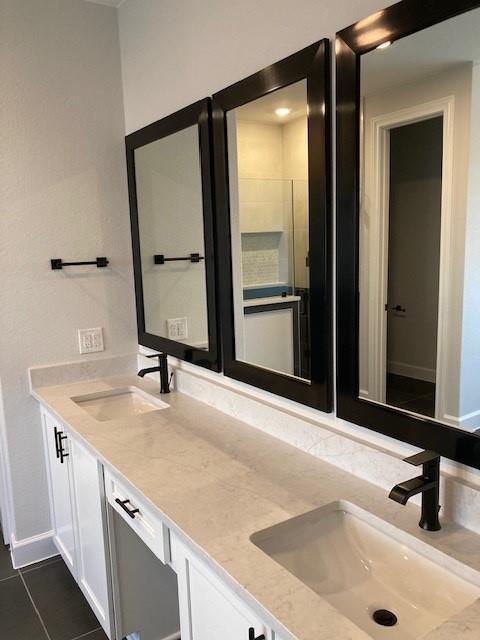 120 Prairie Clover Dr, Dripping Springs, TX 78620