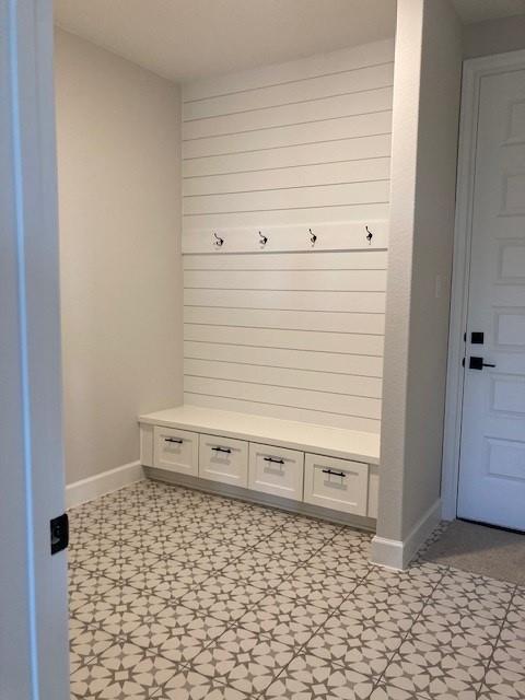 120 Prairie Clover Dr, Dripping Springs, TX 78620