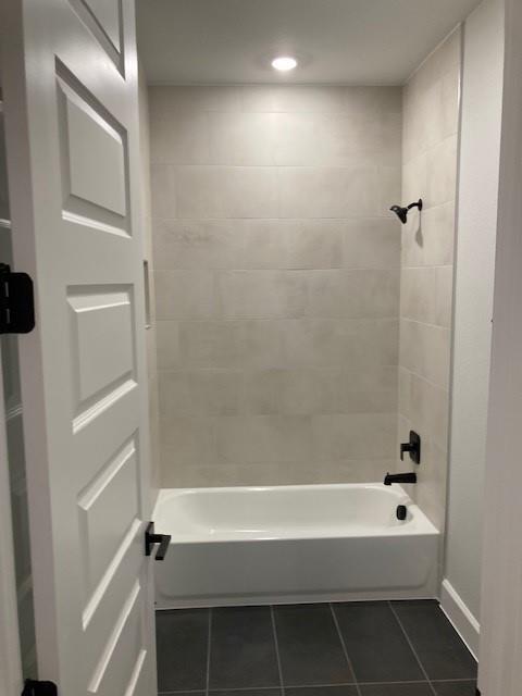 120 Prairie Clover Dr, Dripping Springs, TX 78620