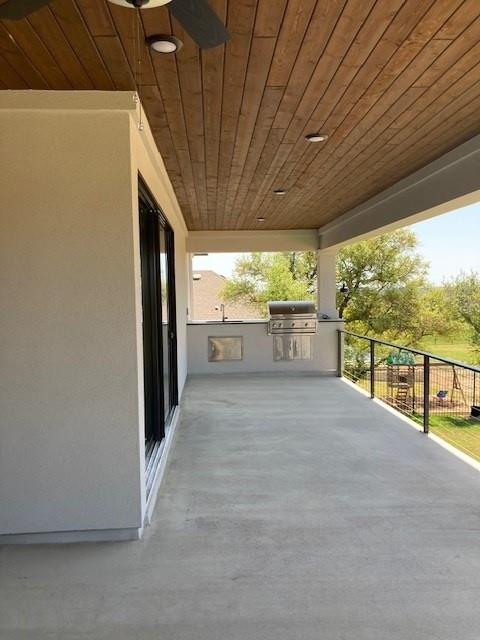 120 Prairie Clover Dr, Dripping Springs, TX 78620
