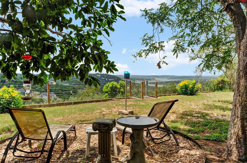 21013 Ridgeview Loop, Lago Vista, TX 78645