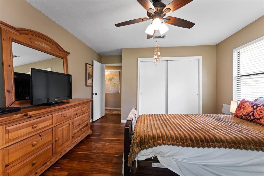 21013 Ridgeview Loop, Lago Vista, TX 78645