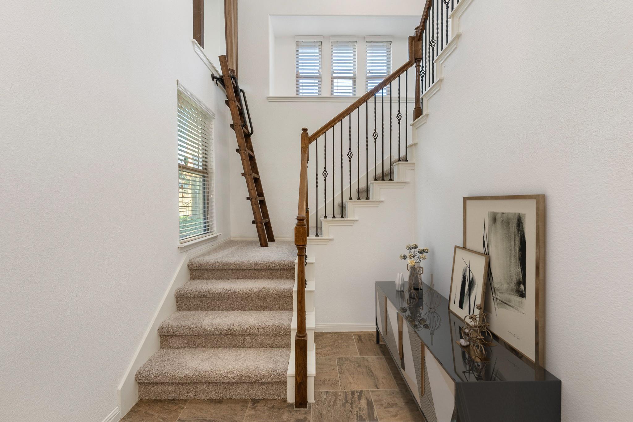 116 Silkstone St, Hutto, TX 78634