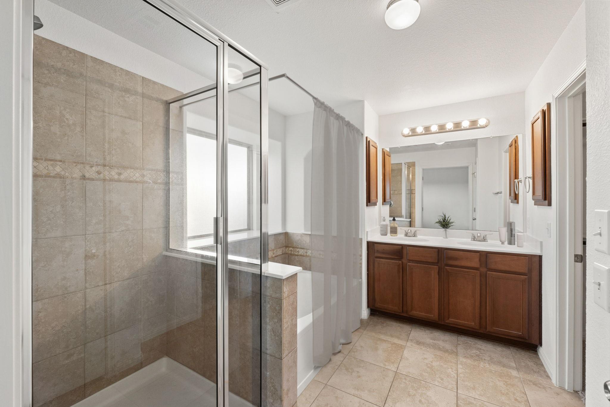 116 Silkstone St, Hutto, TX 78634