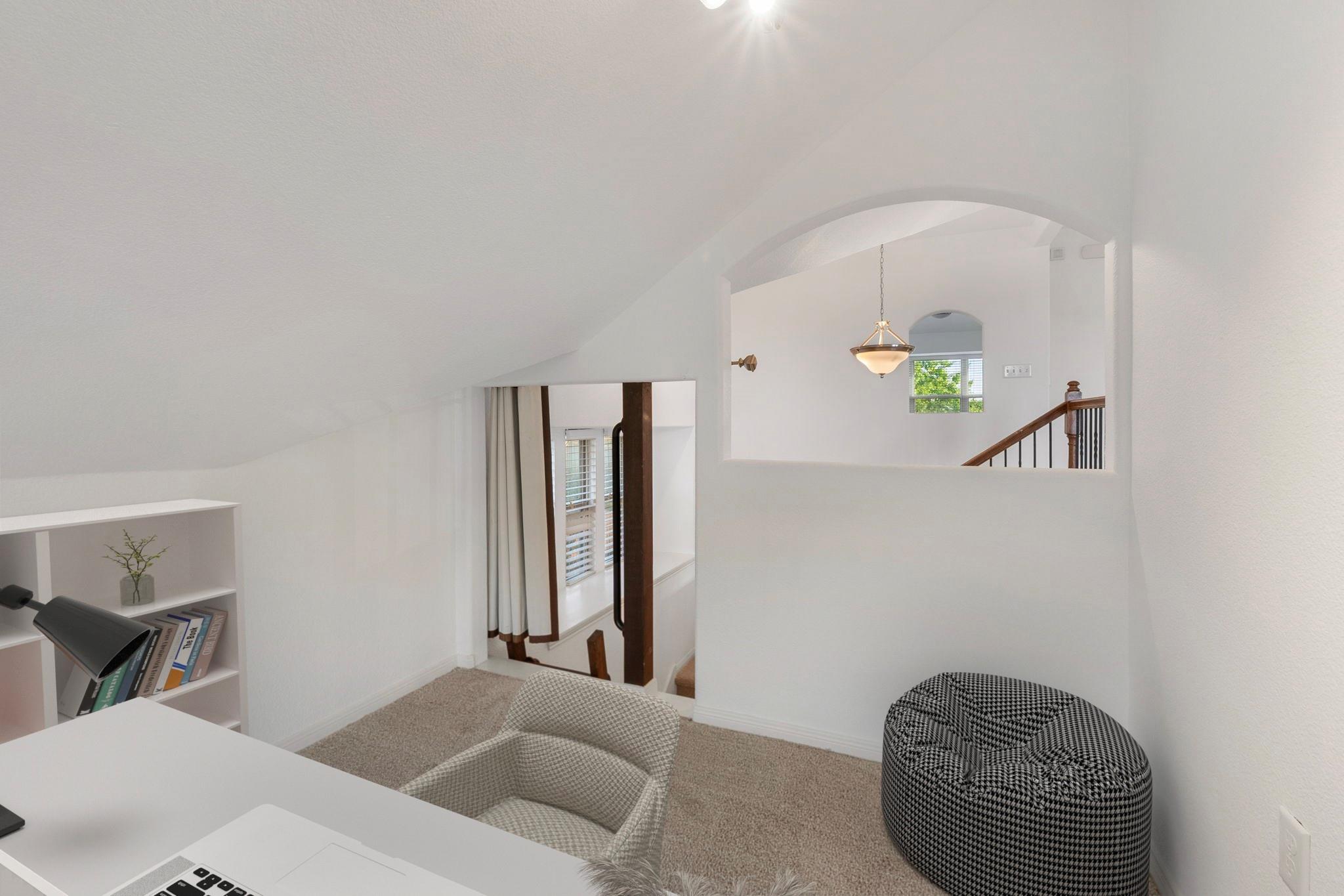 116 Silkstone St, Hutto, TX 78634