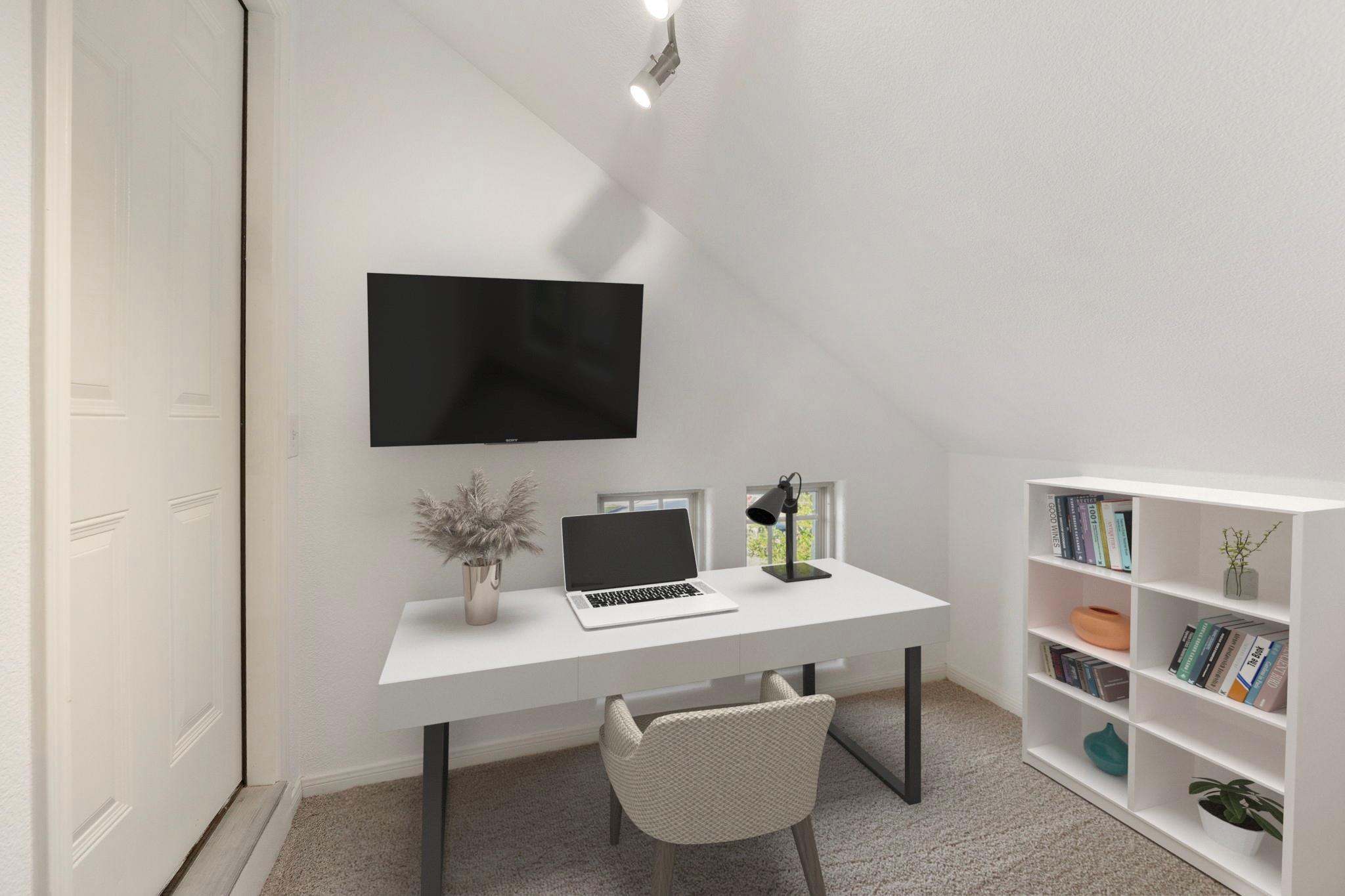 116 Silkstone St, Hutto, TX 78634