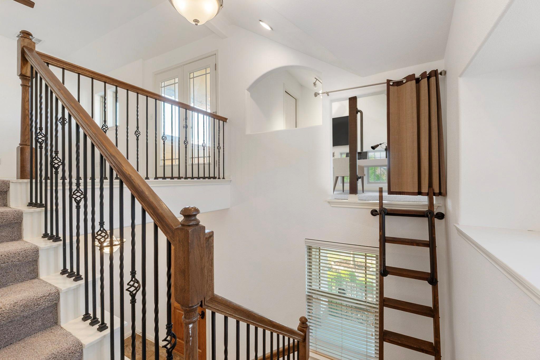 116 Silkstone St, Hutto, TX 78634