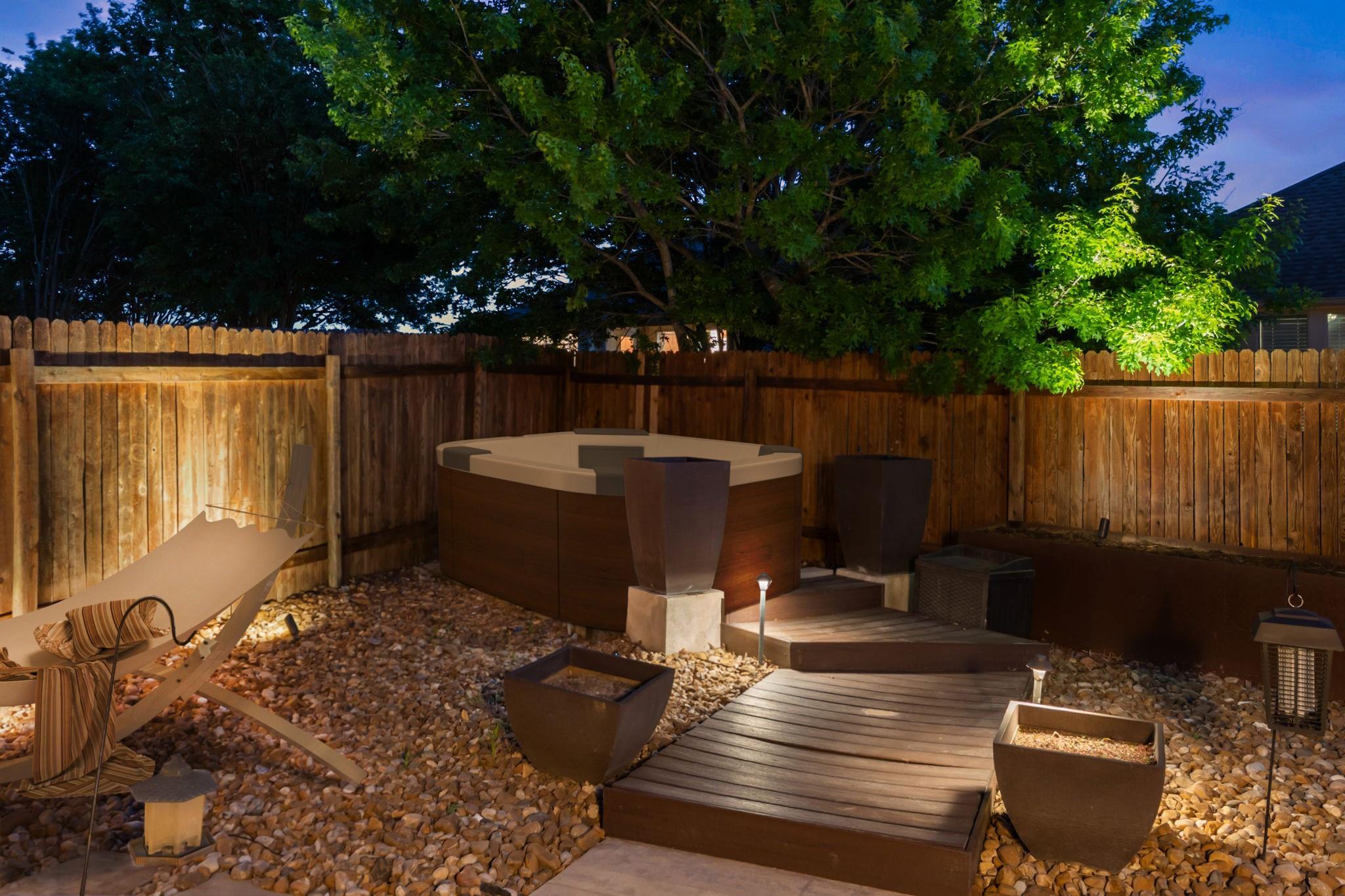 116 Silkstone St, Hutto, TX 78634