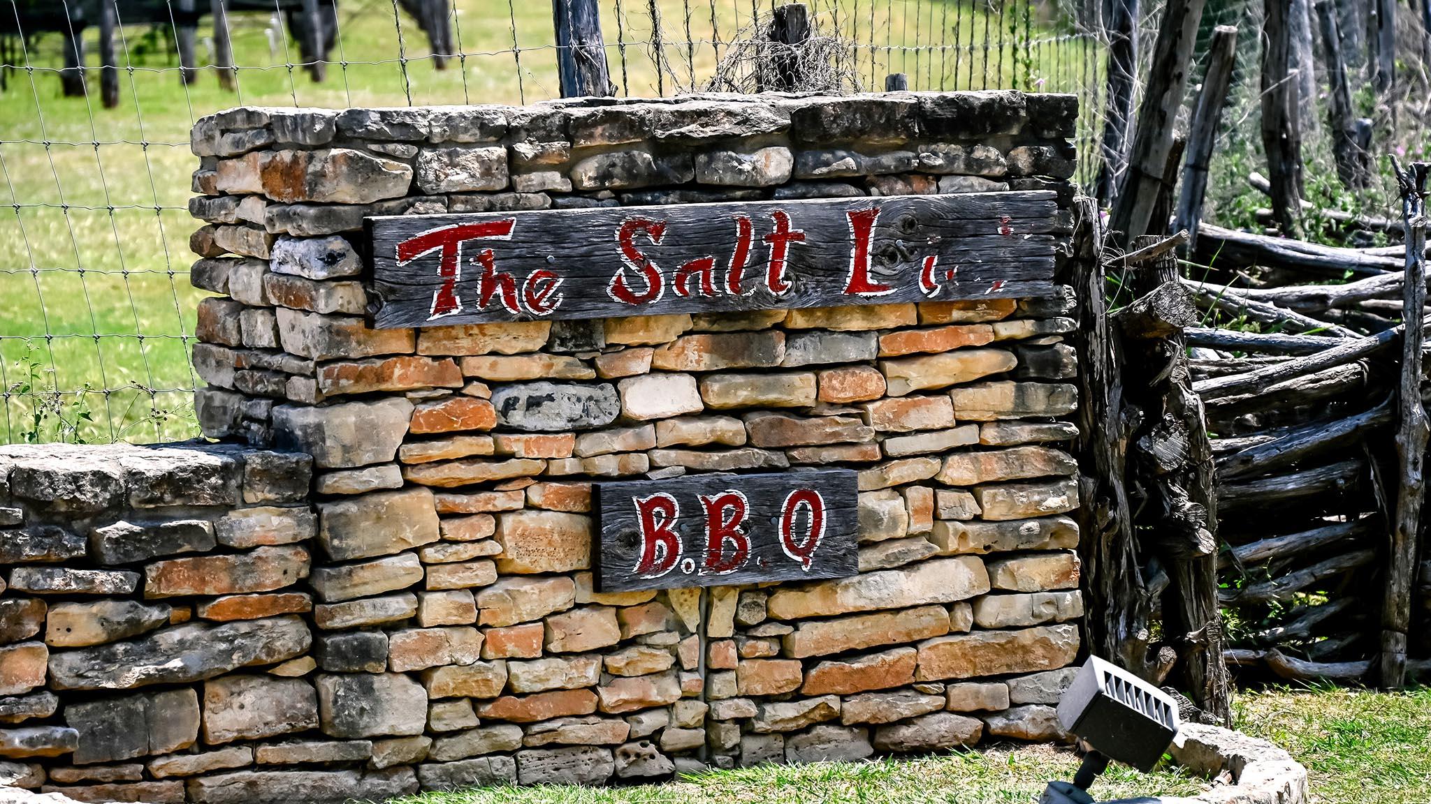 145 Leaning Rock Rdg, Austin, TX 78737