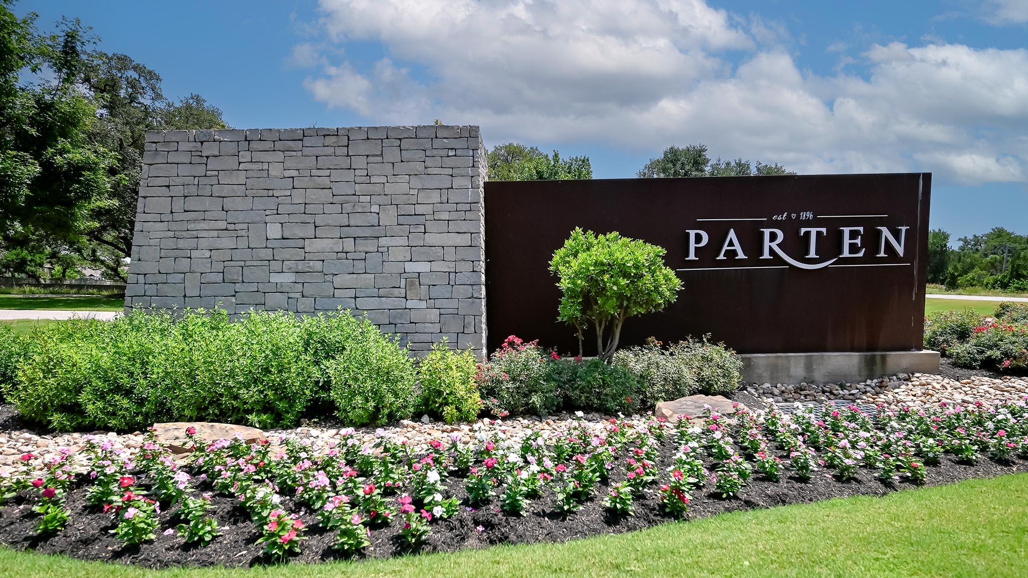 145 Leaning Rock Rdg, Austin, TX 78737