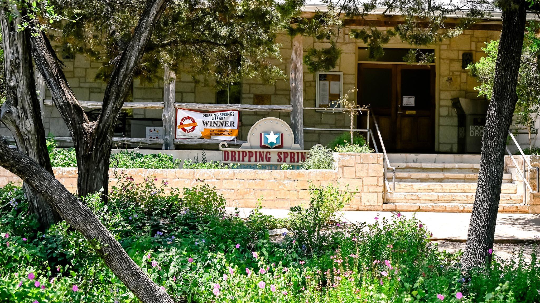 145 Leaning Rock Rdg, Austin, TX 78737