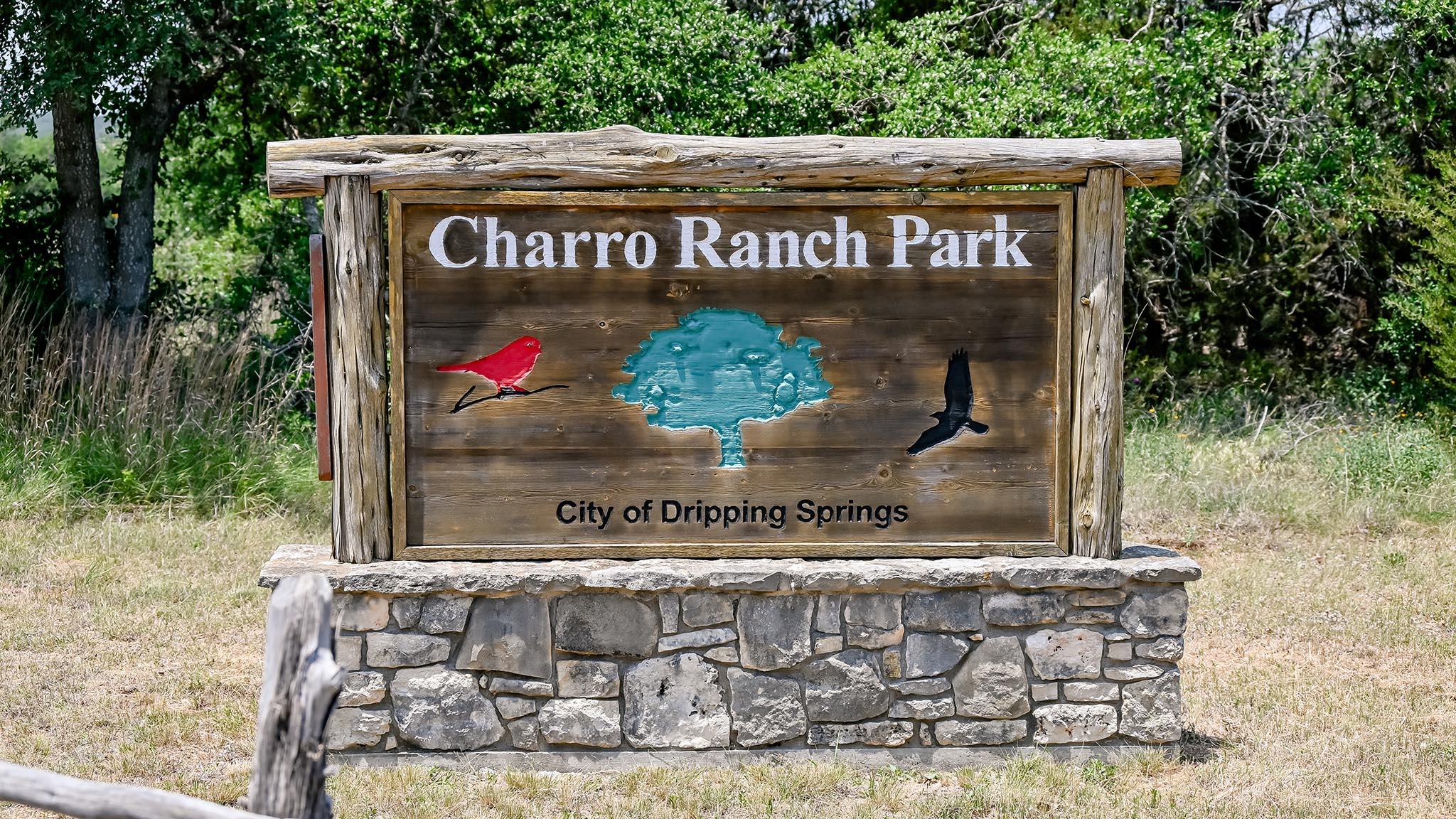 145 Leaning Rock Rdg, Austin, TX 78737