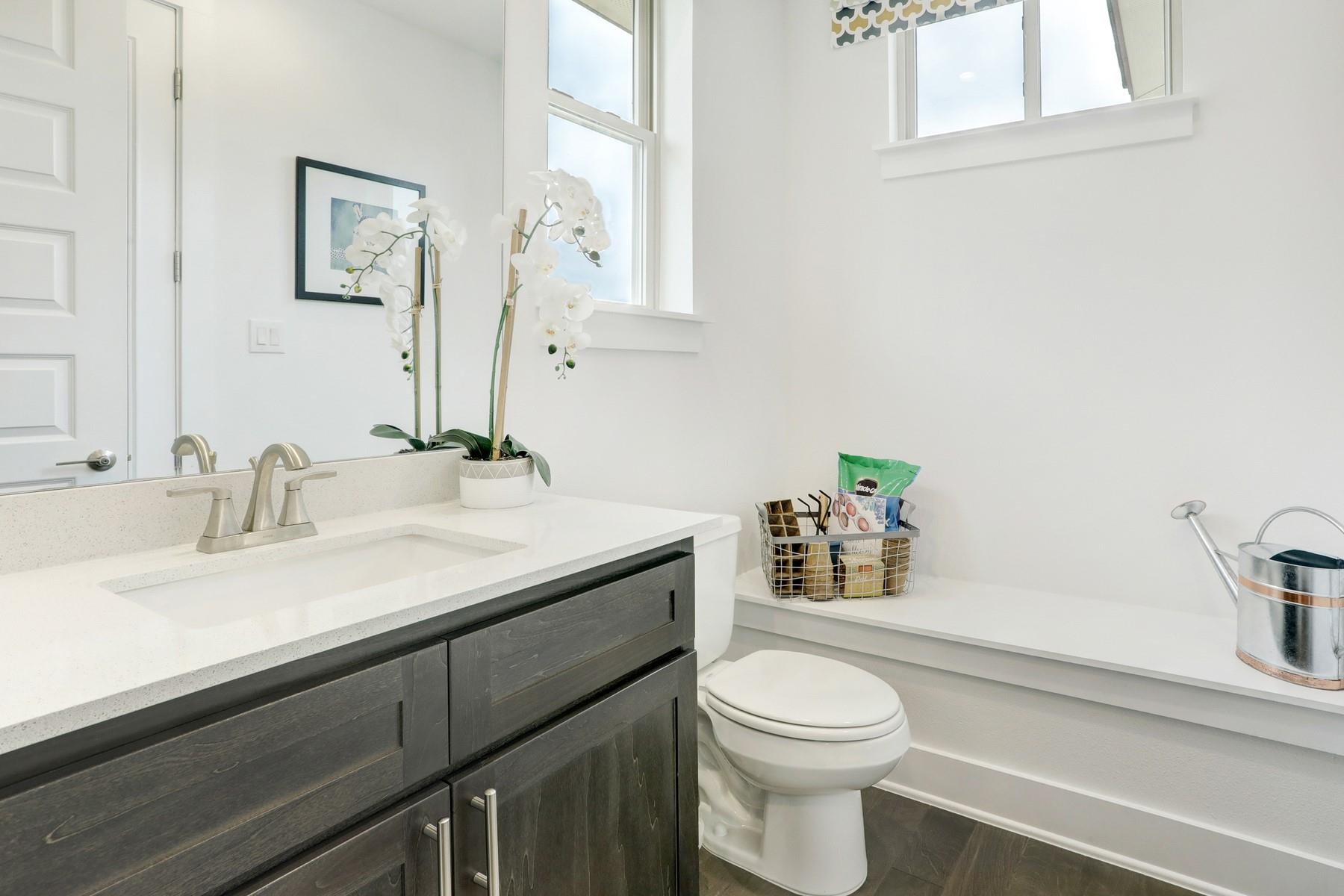 144 Prairie Clover Dr, Dripping Springs, TX 78620