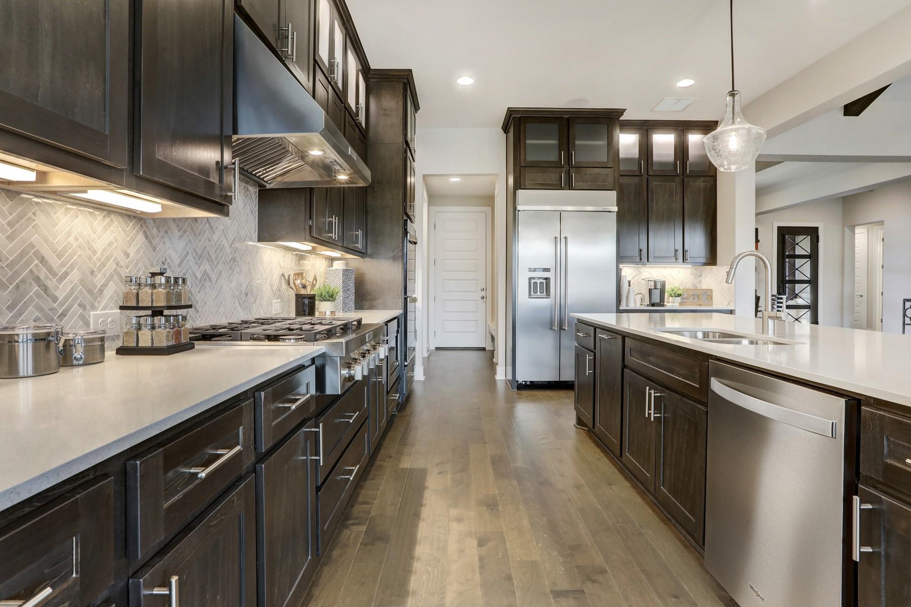 144 Prairie Clover Dr, Dripping Springs, TX 78620