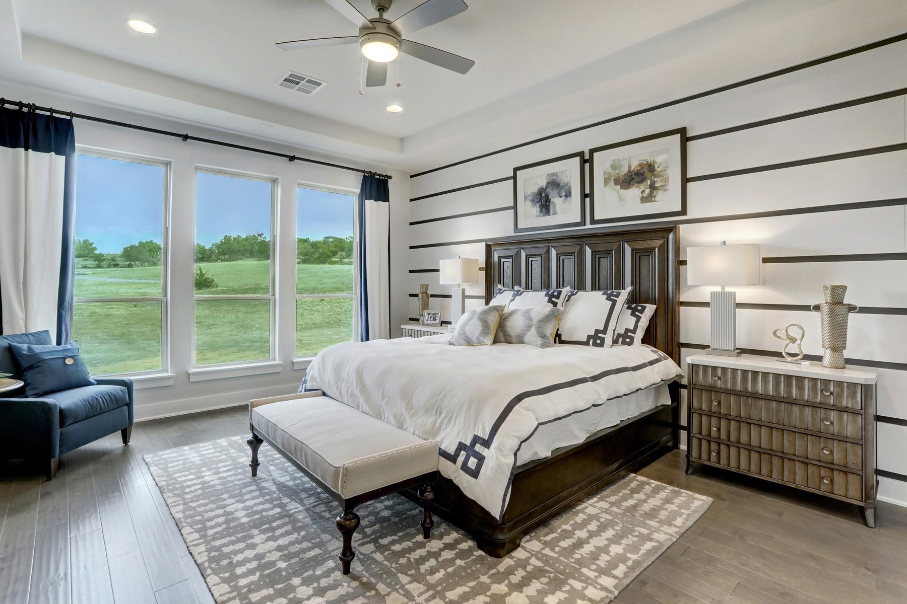 144 Prairie Clover Dr, Dripping Springs, TX 78620