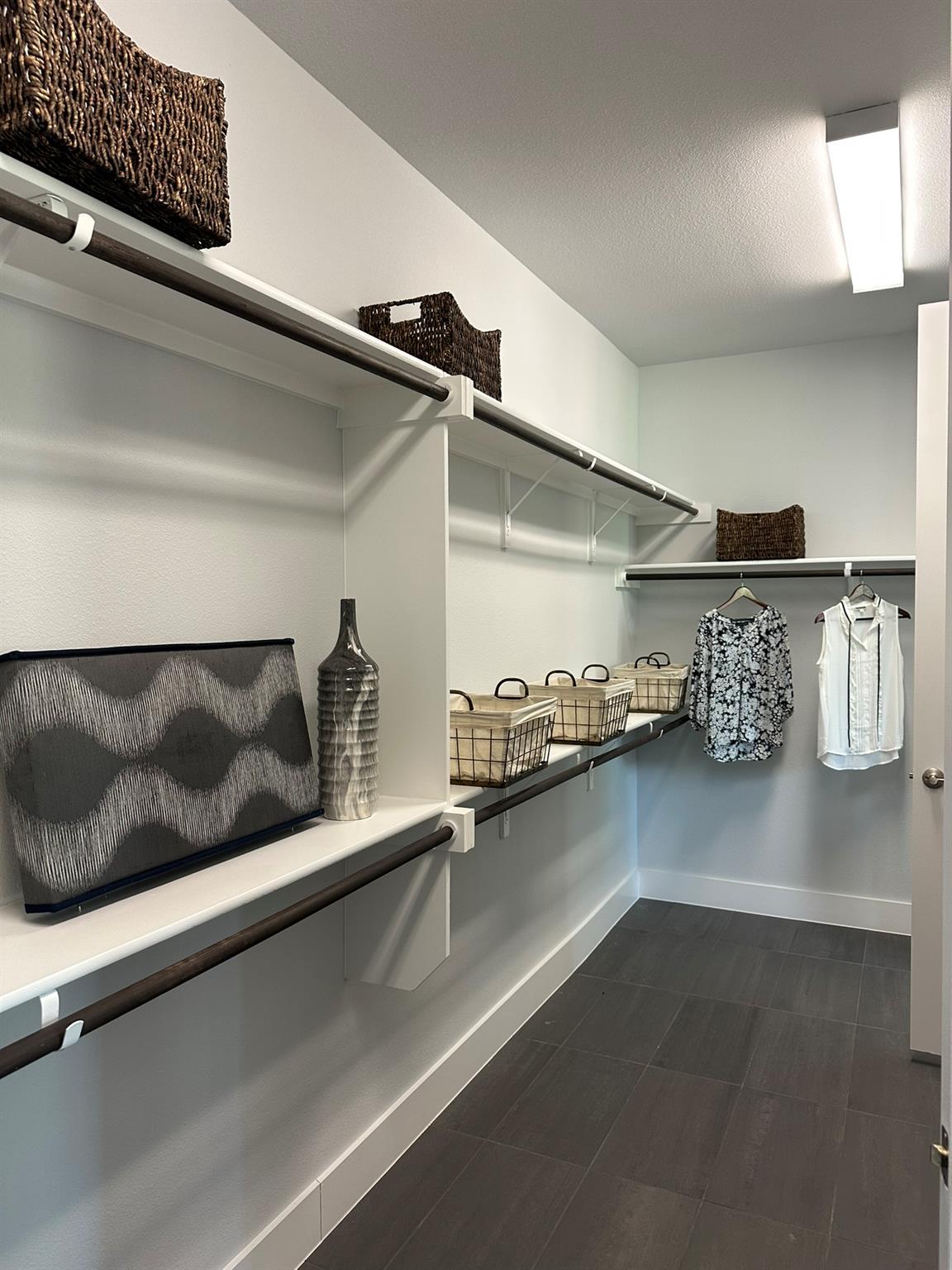 144 Prairie Clover Dr, Dripping Springs, TX 78620