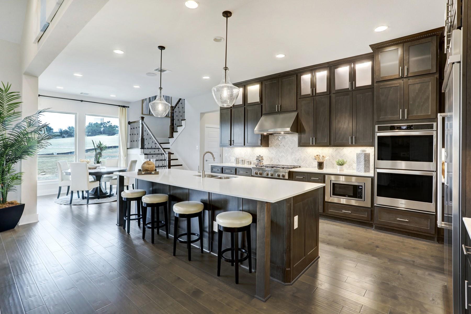 144 Prairie Clover Dr, Dripping Springs, TX 78620