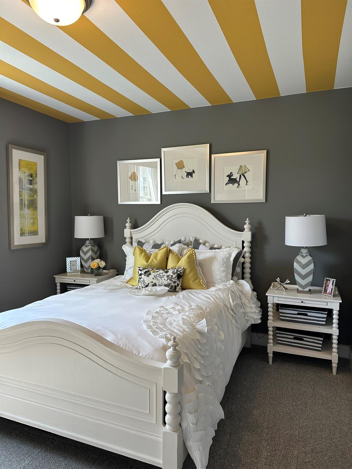 144 Prairie Clover Dr, Dripping Springs, TX 78620