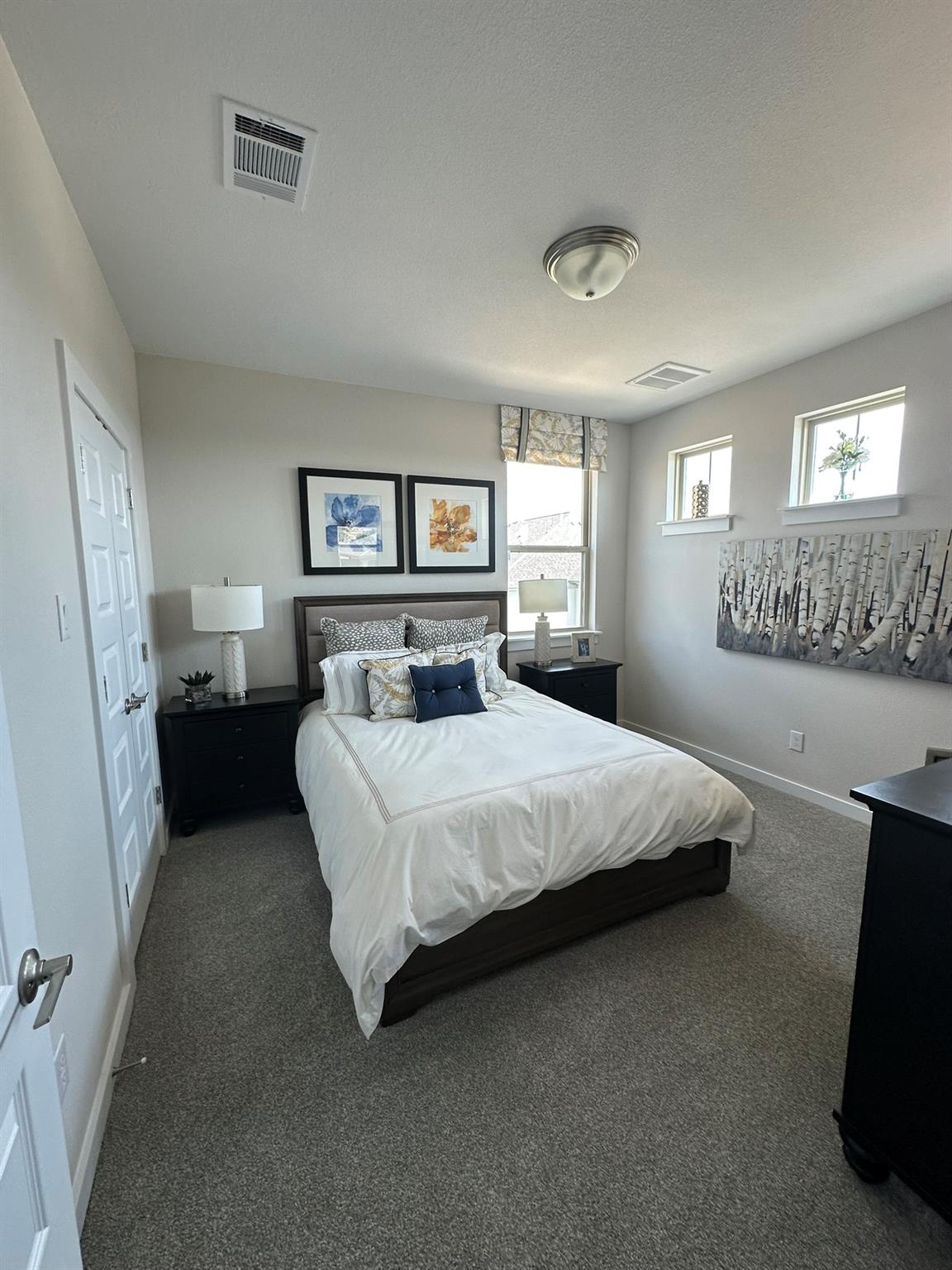 144 Prairie Clover Dr, Dripping Springs, TX 78620