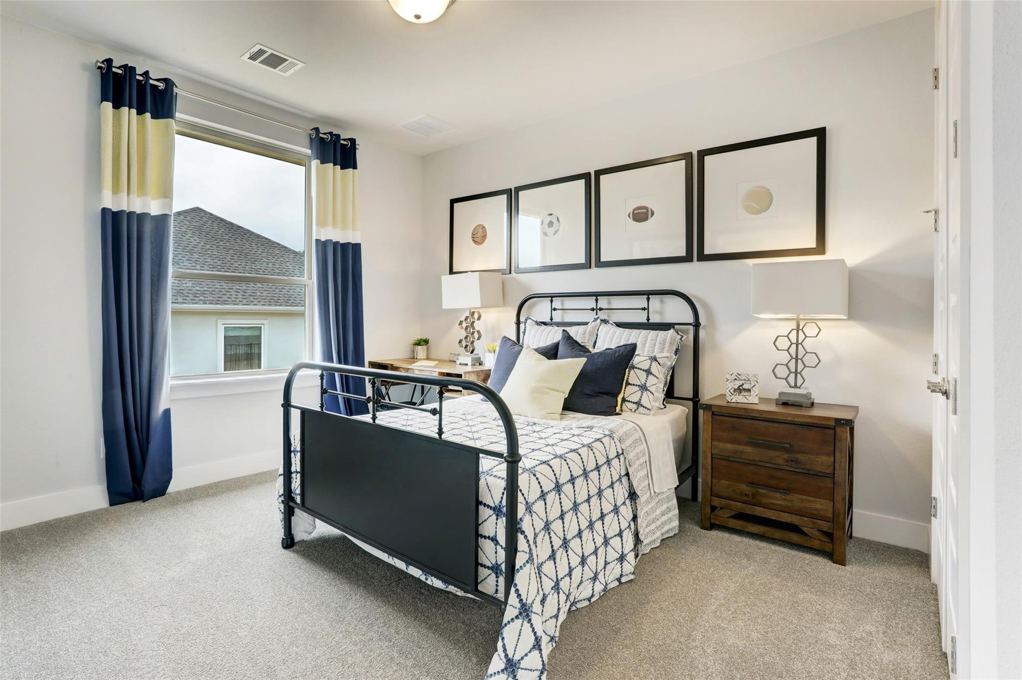 144 Prairie Clover Dr, Dripping Springs, TX 78620