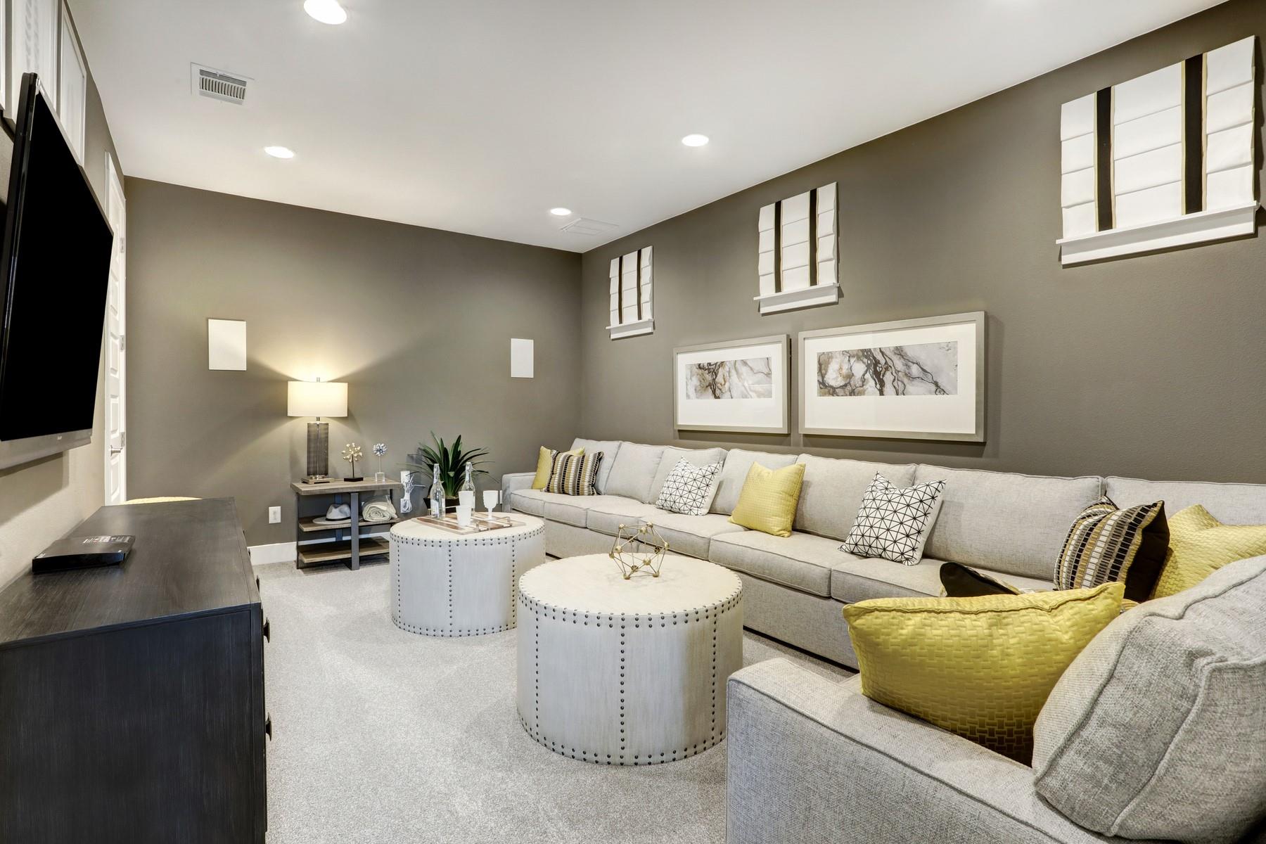 144 Prairie Clover Dr, Dripping Springs, TX 78620