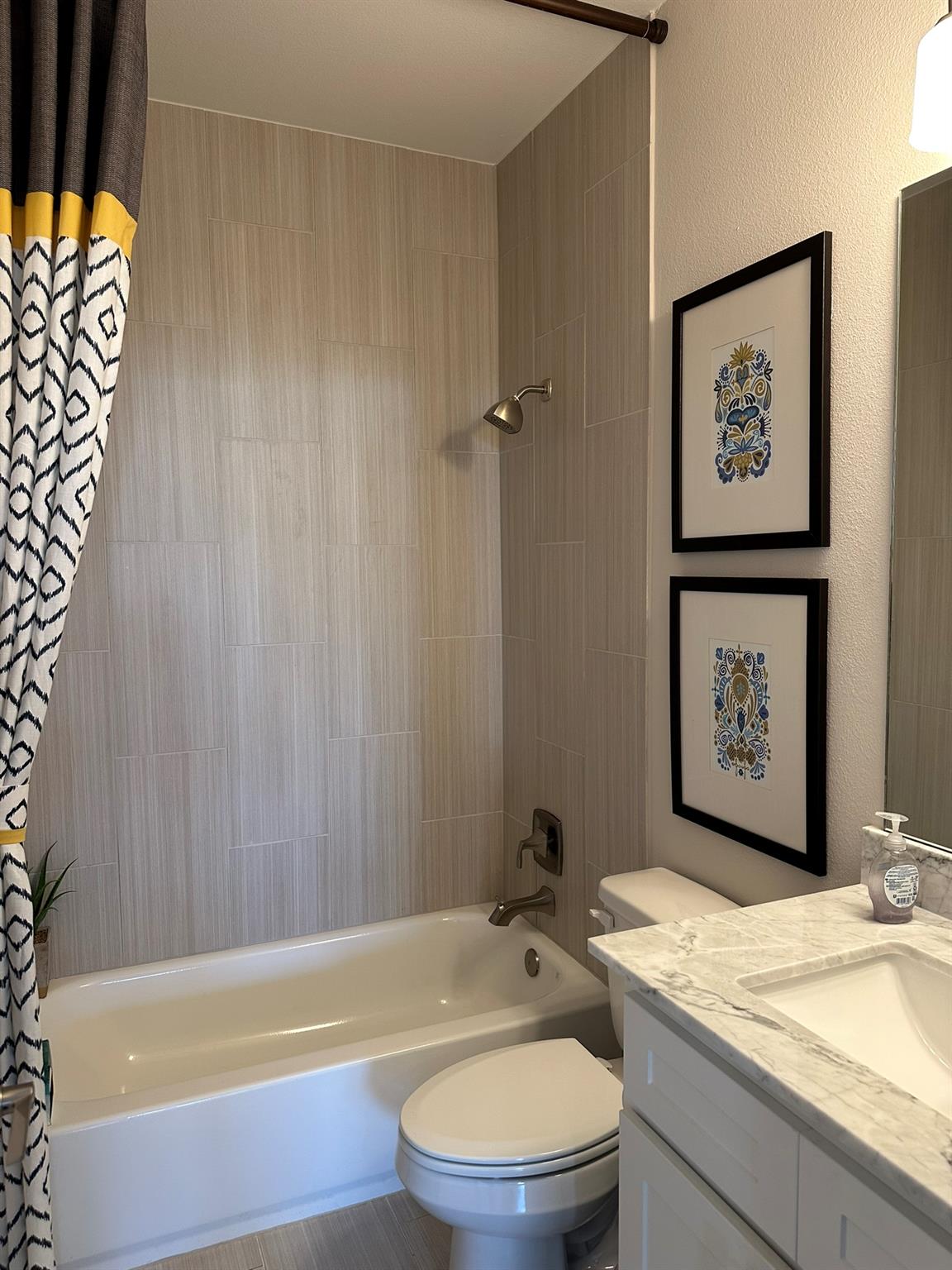 144 Prairie Clover Dr, Dripping Springs, TX 78620