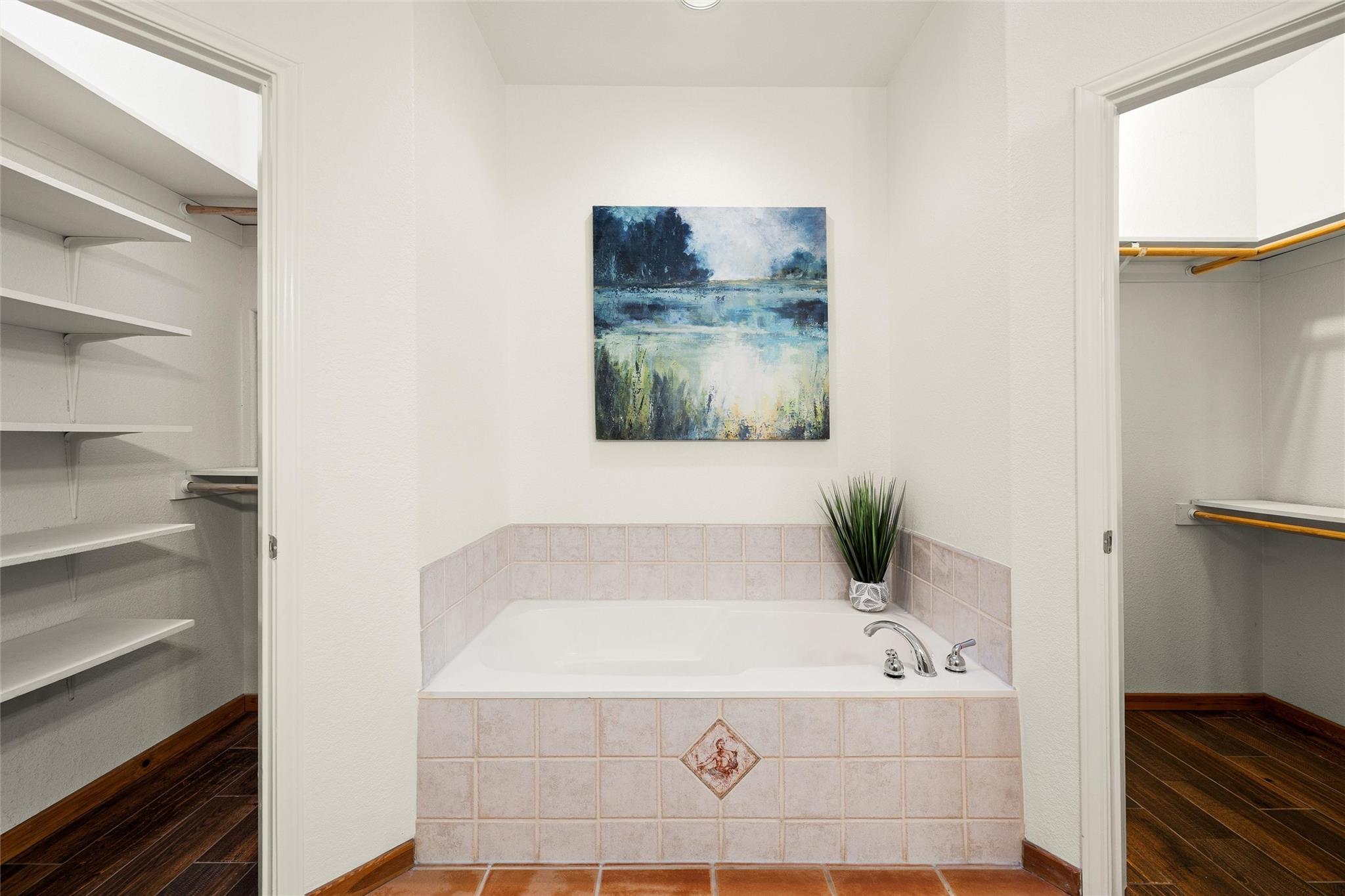 300 Sundown Rdg, Austin, TX 78737