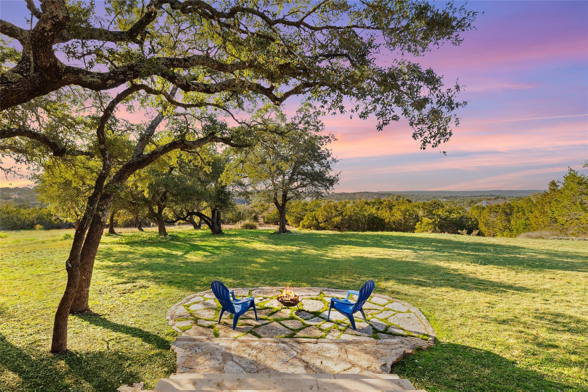 300 Sundown Rdg, Austin, TX 78737