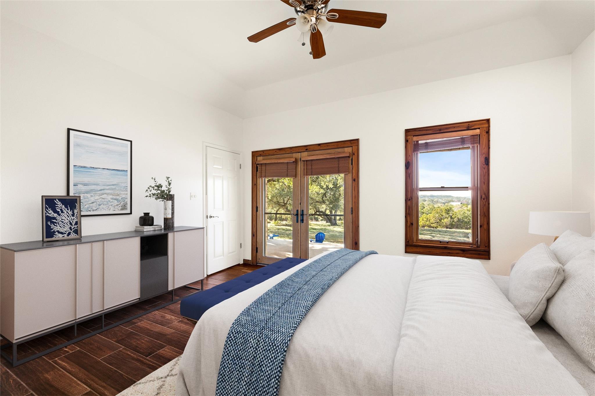 300 Sundown Rdg, Austin, TX 78737