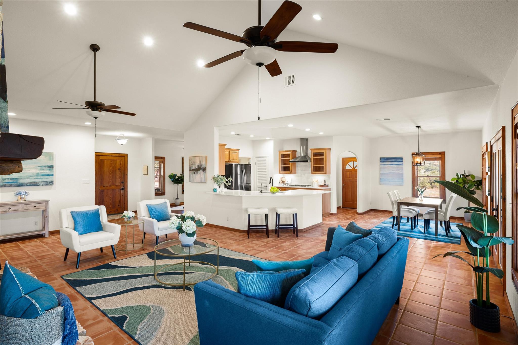 300 Sundown Rdg, Austin, TX 78737