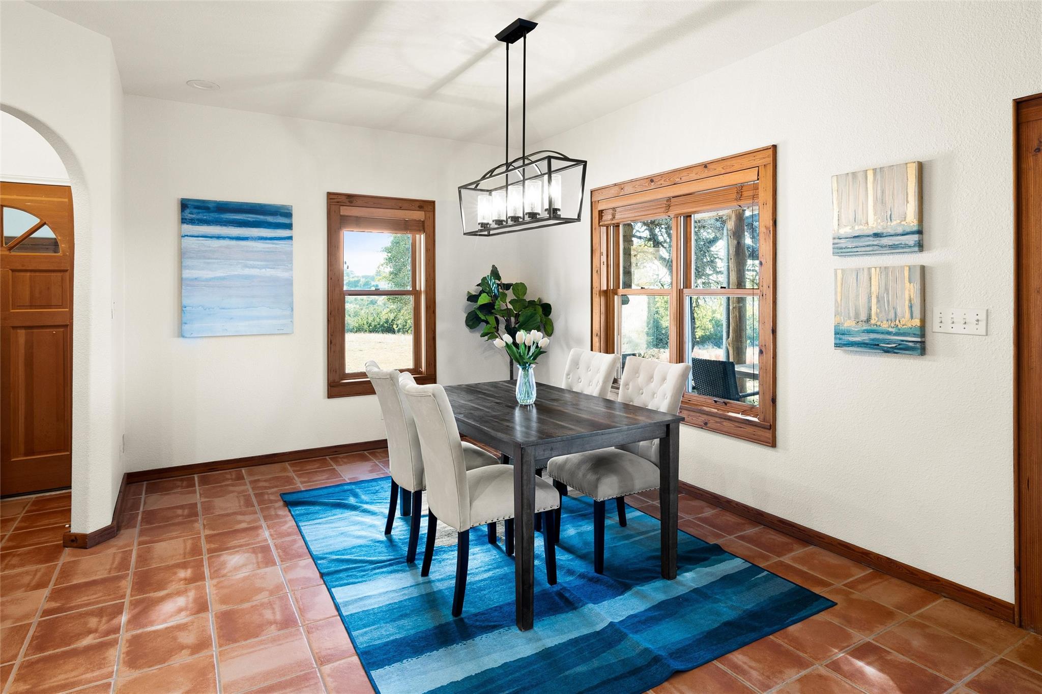 300 Sundown Rdg, Austin, TX 78737