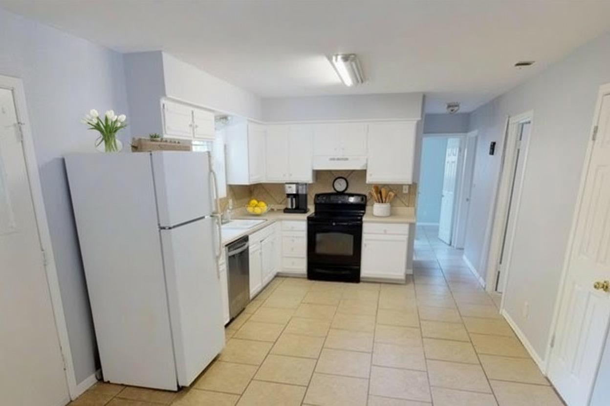 3212 Whites Dr, Austin, TX 78735