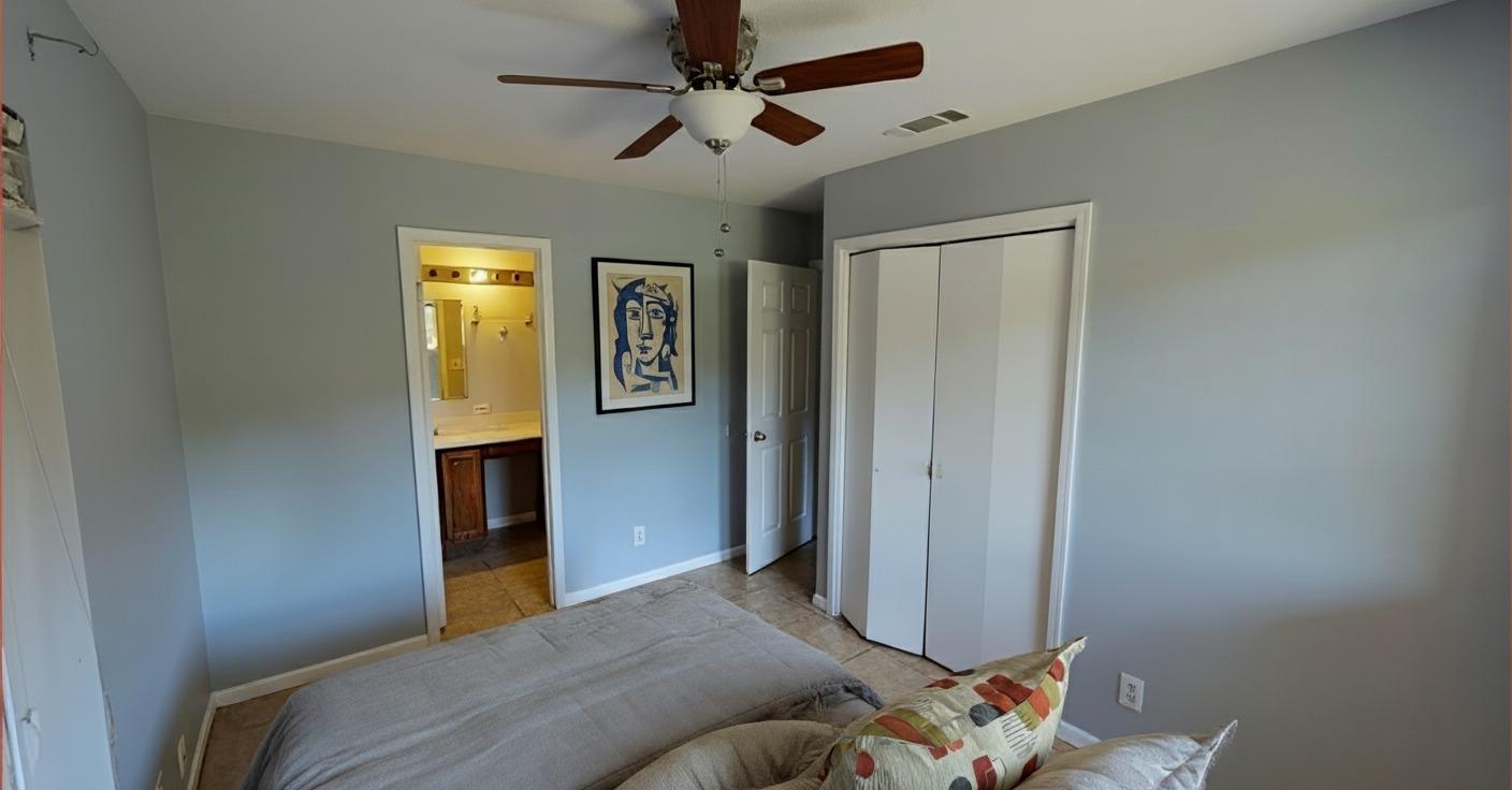 3212 Whites Dr, Austin, TX 78735