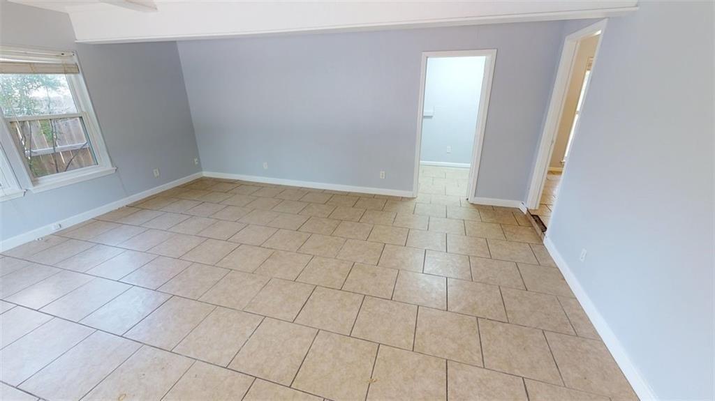 3212 Whites Dr, Austin, TX 78735