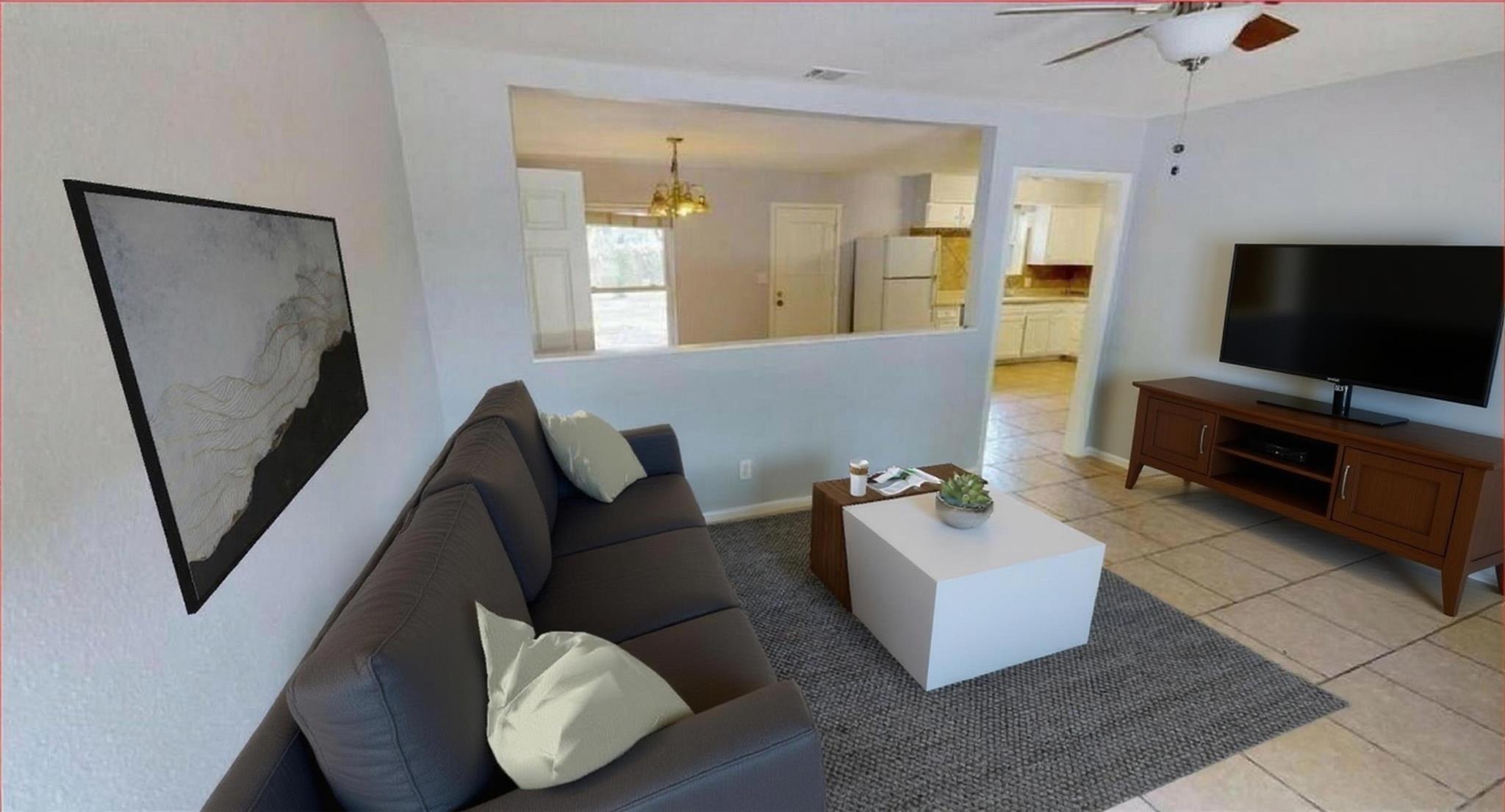 3212 Whites Dr, Austin, TX 78735