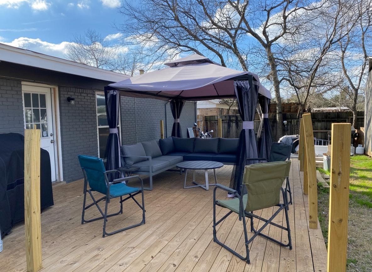 3212 Whites Dr, Austin, TX 78735