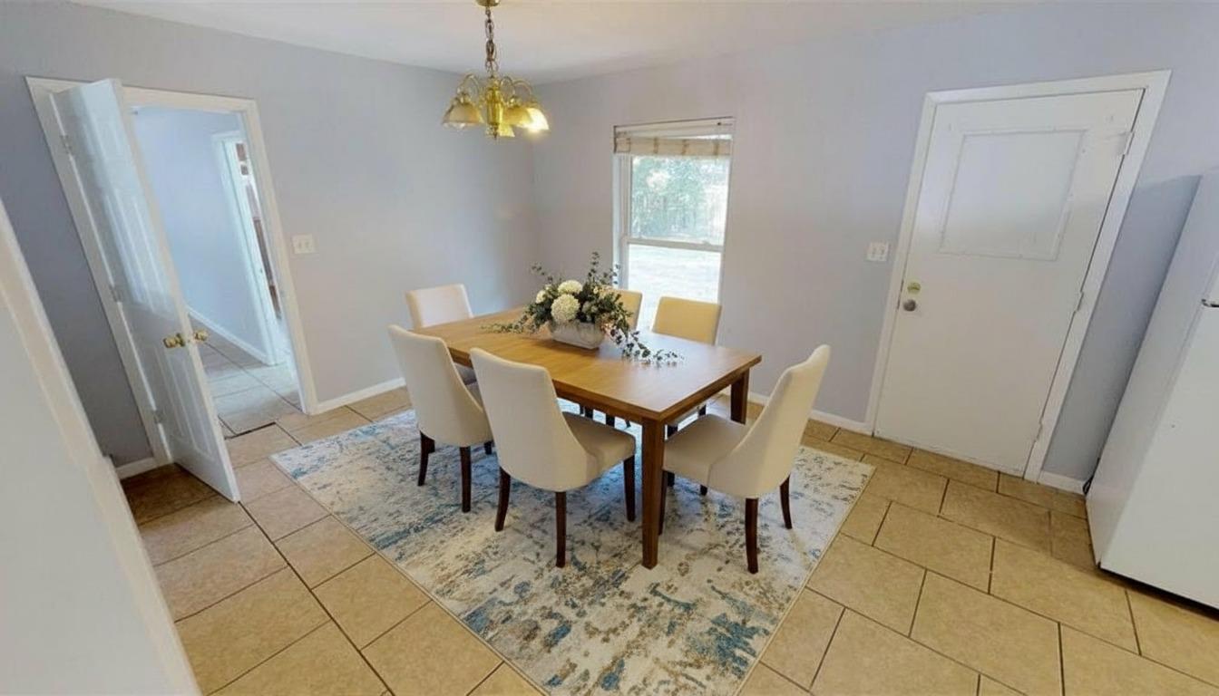 3212 Whites Dr, Austin, TX 78735