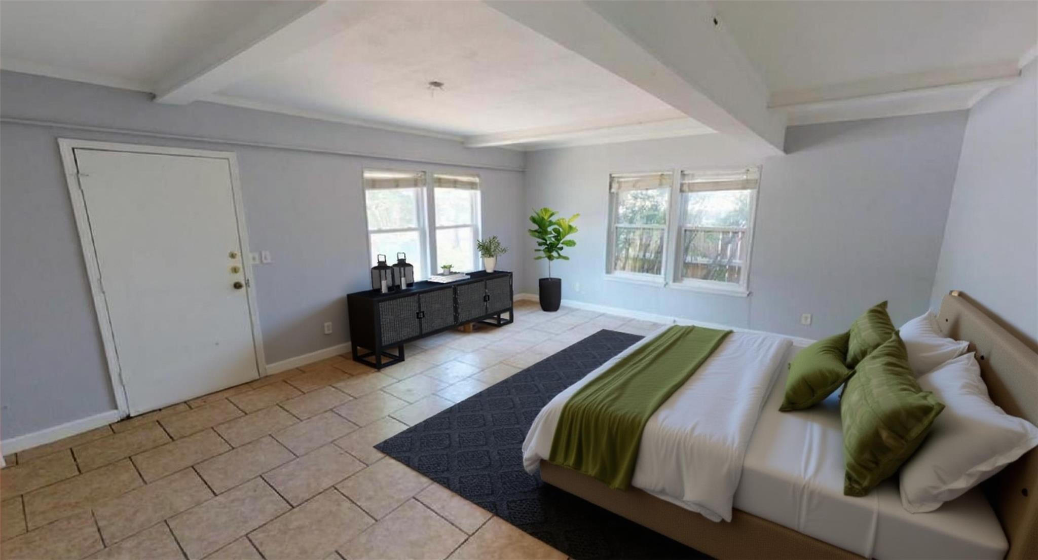 3212 Whites Dr, Austin, TX 78735