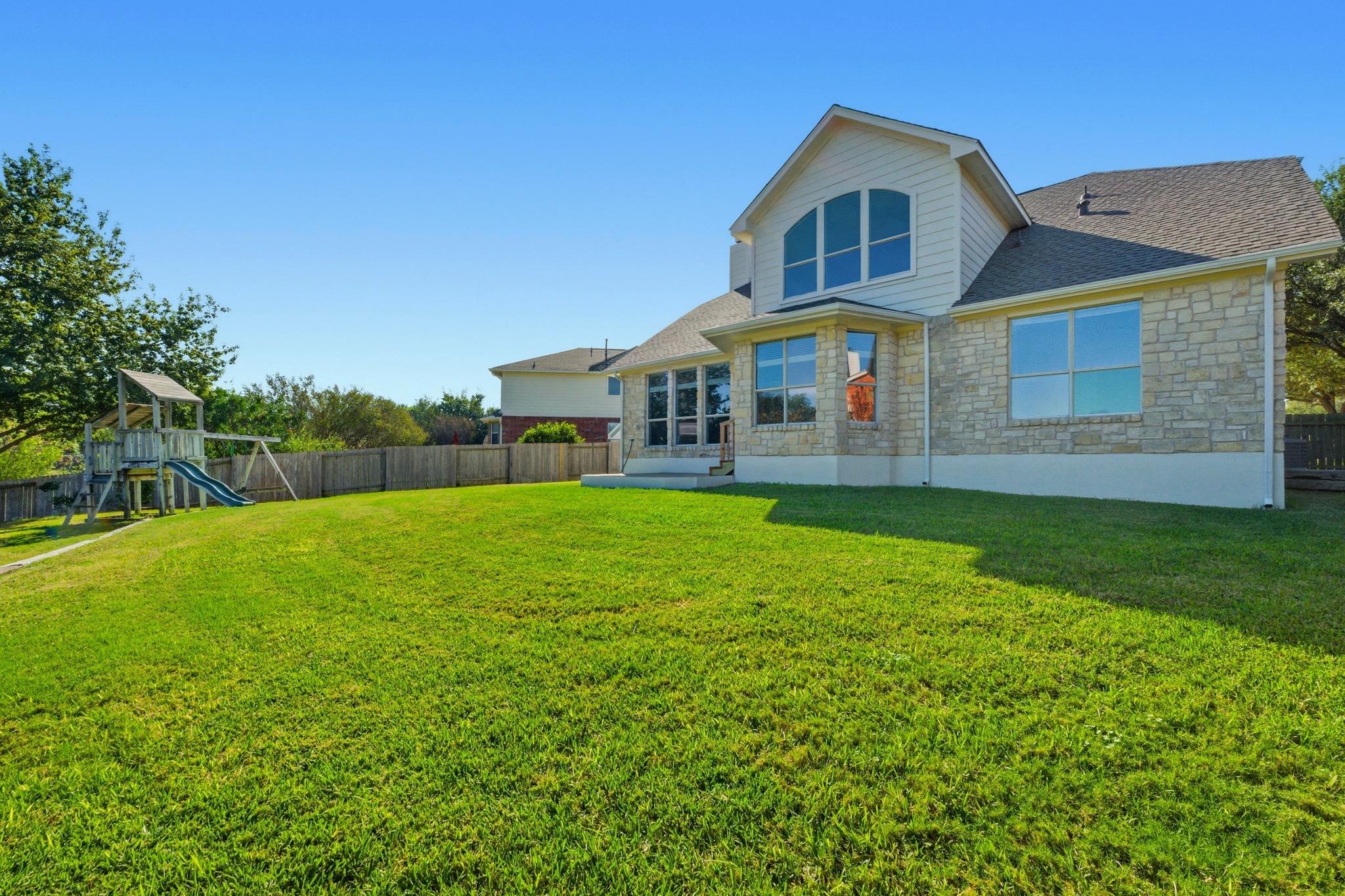 9001 Full Moon Cv, Round Rock, TX 78681