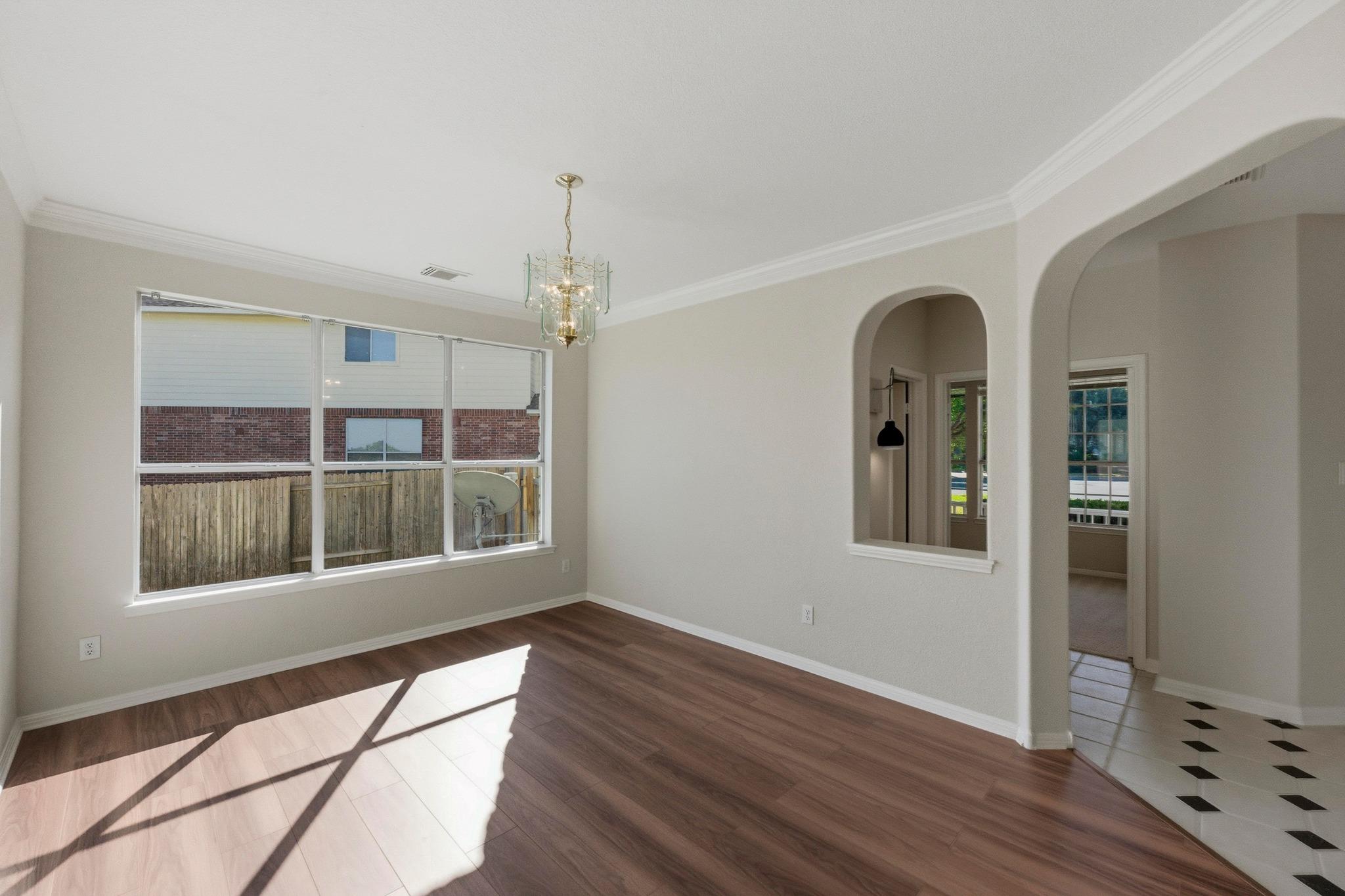 9001 Full Moon Cv, Round Rock, TX 78681