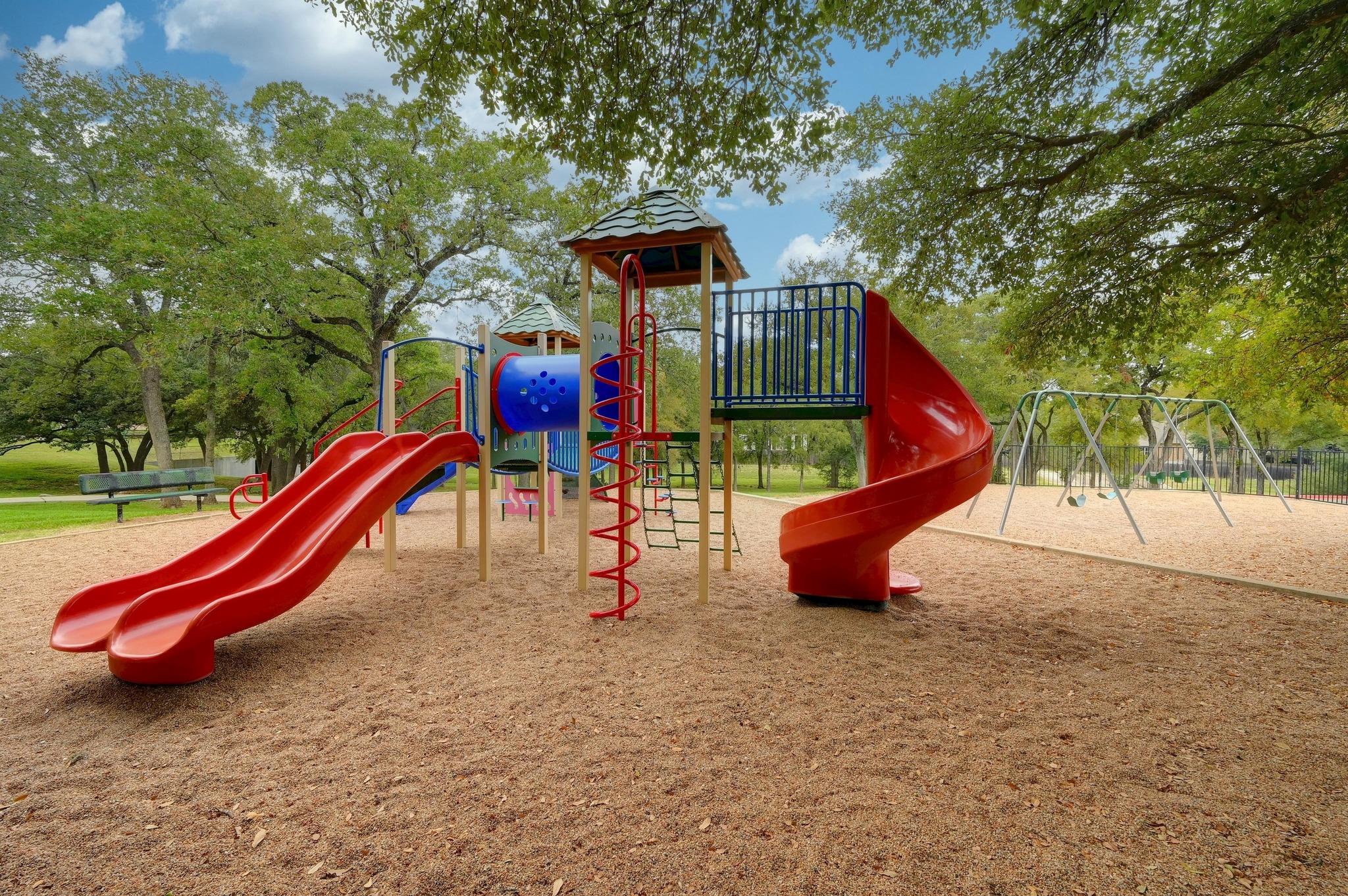 9001 Full Moon Cv, Round Rock, TX 78681