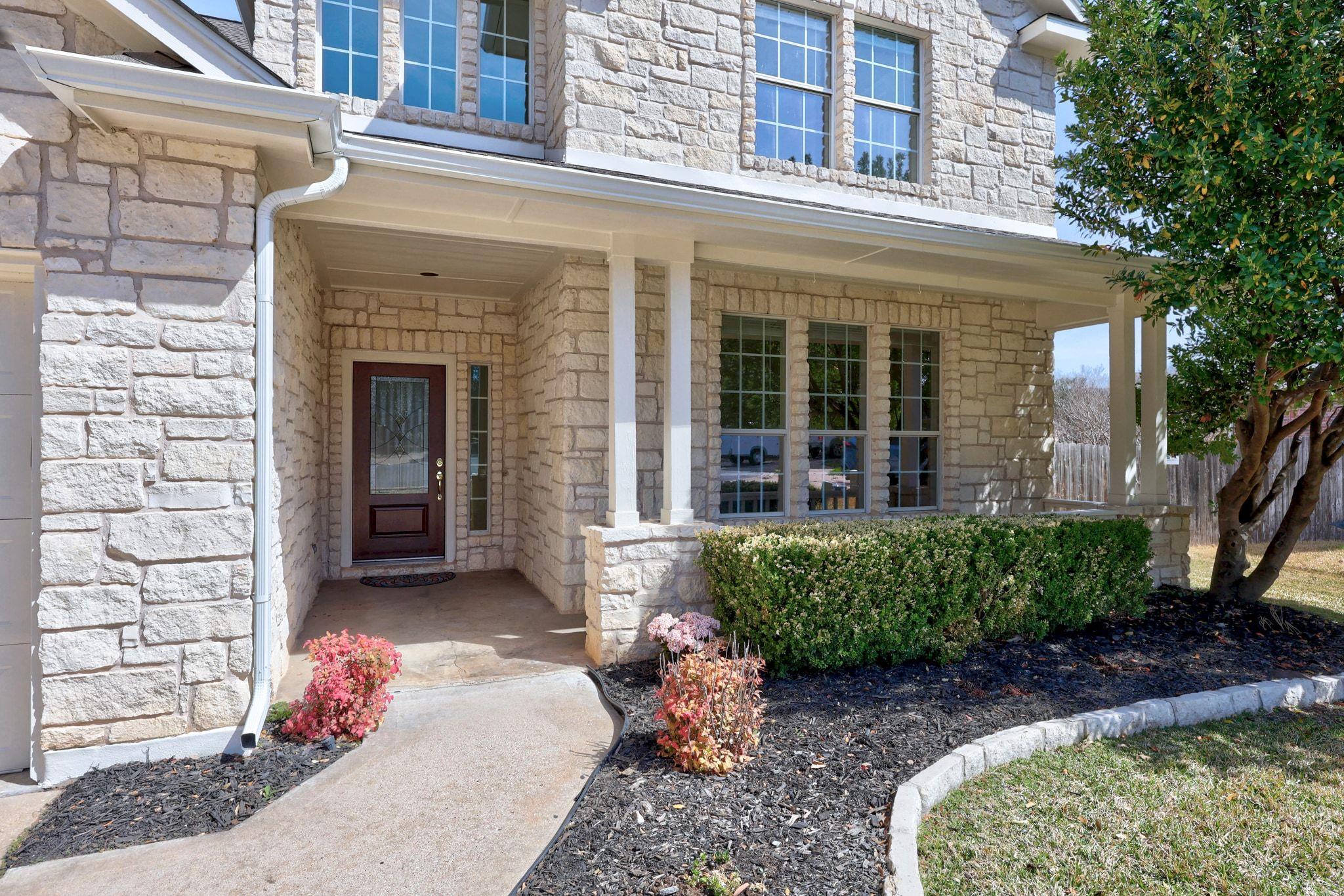 9001 Full Moon Cv, Round Rock, TX 78681