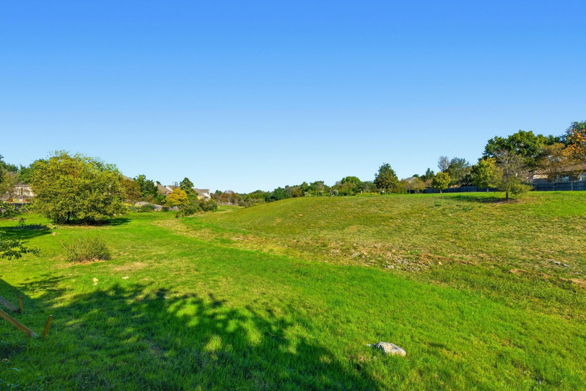 9001 Full Moon Cv, Round Rock, TX 78681