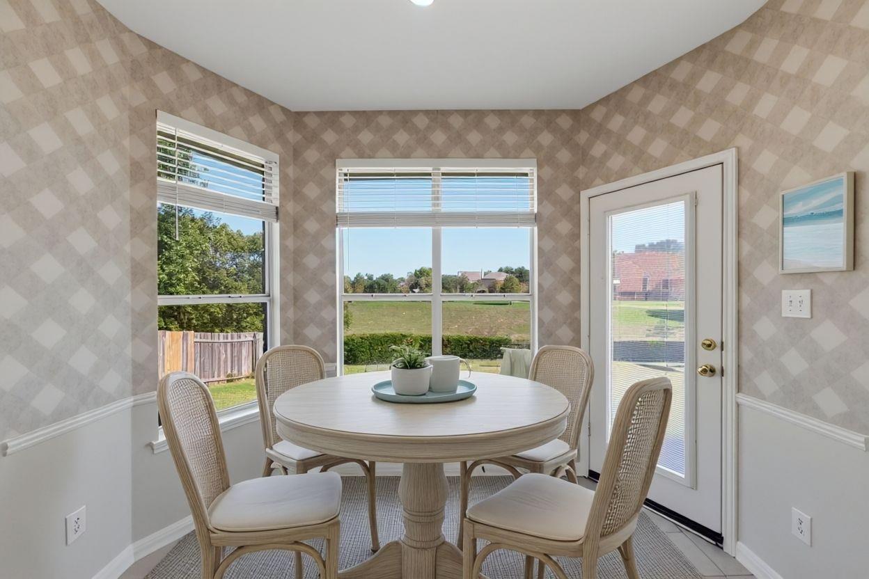 9001 Full Moon Cv, Round Rock, TX 78681