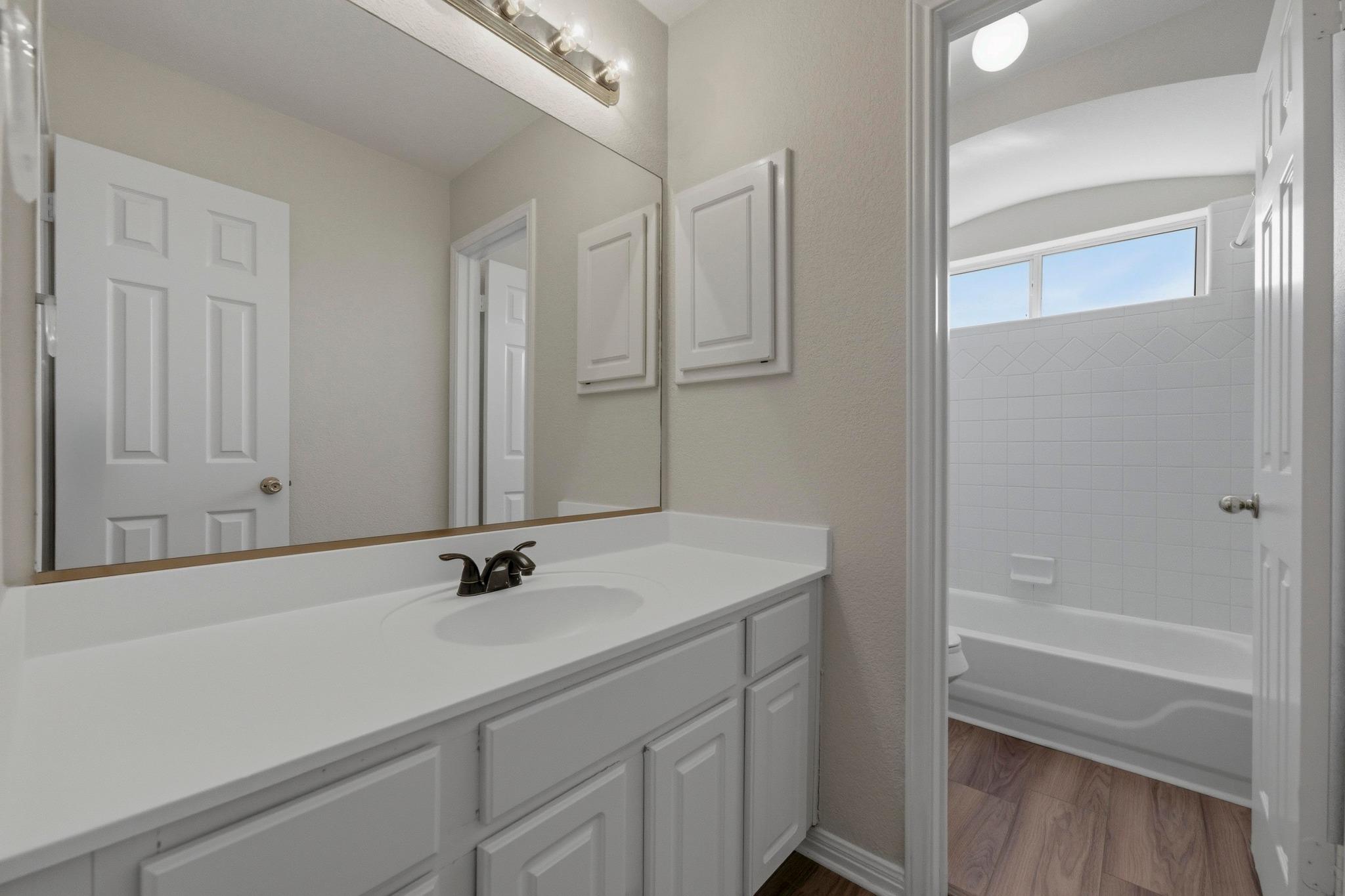 9001 Full Moon Cv, Round Rock, TX 78681