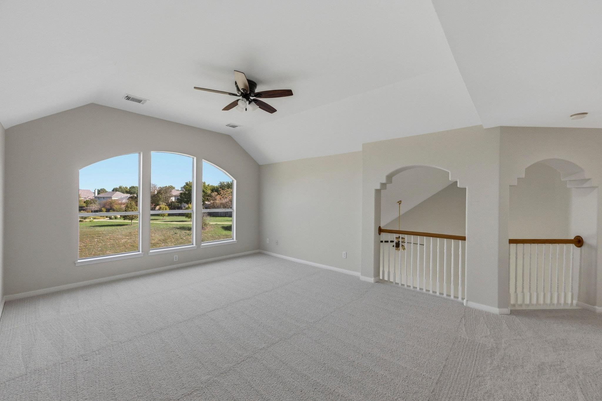 9001 Full Moon Cv, Round Rock, TX 78681