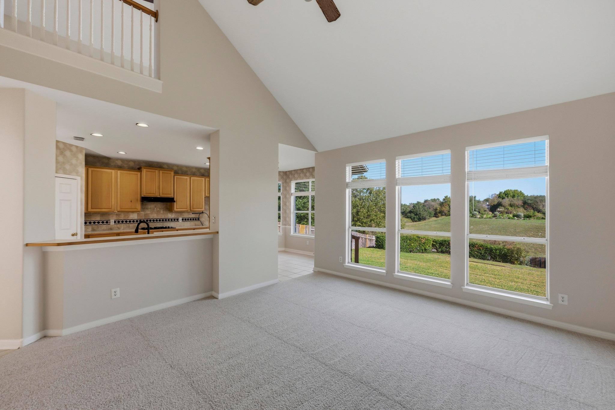 9001 Full Moon Cv, Round Rock, TX 78681