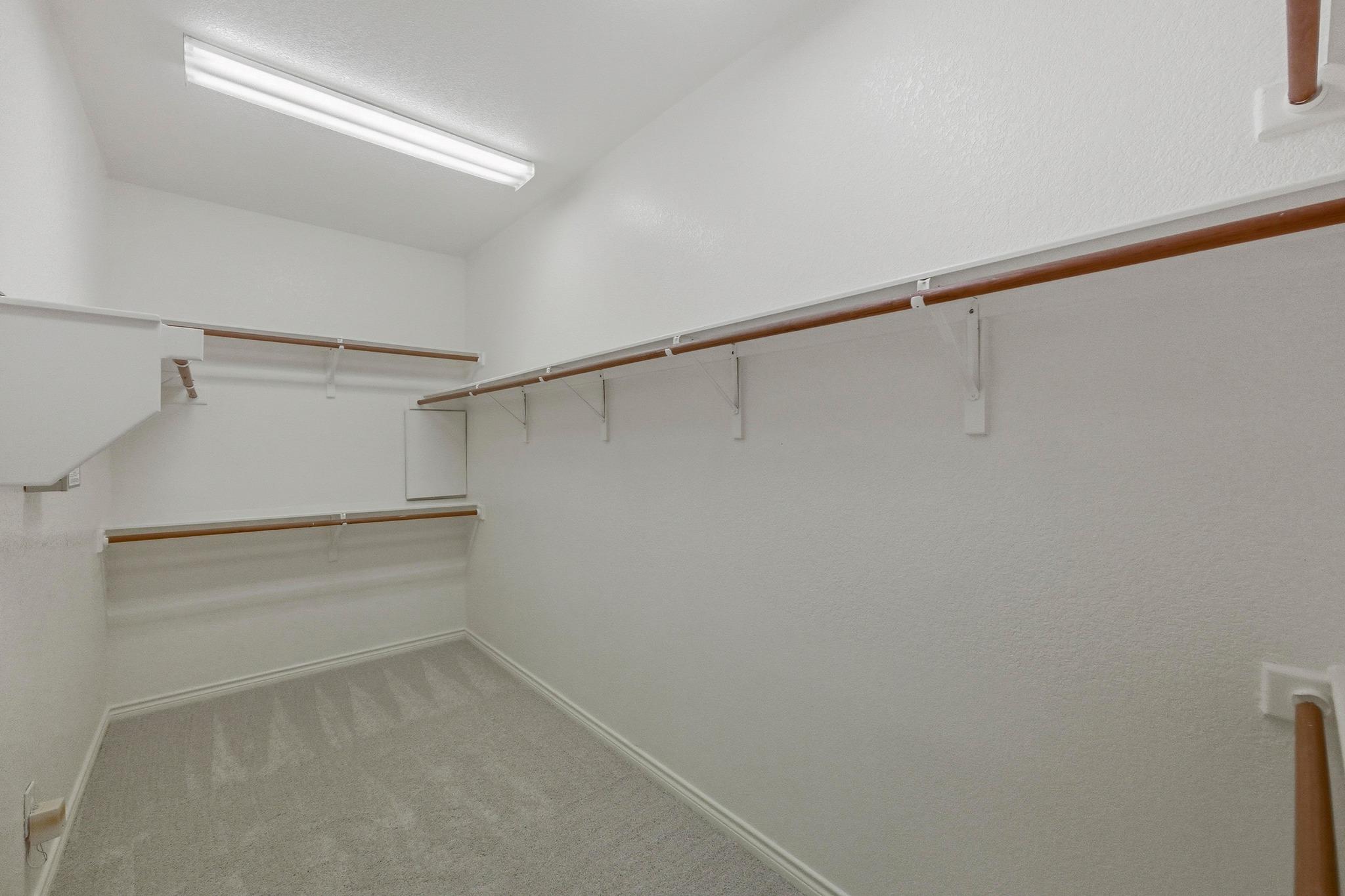 9001 Full Moon Cv, Round Rock, TX 78681