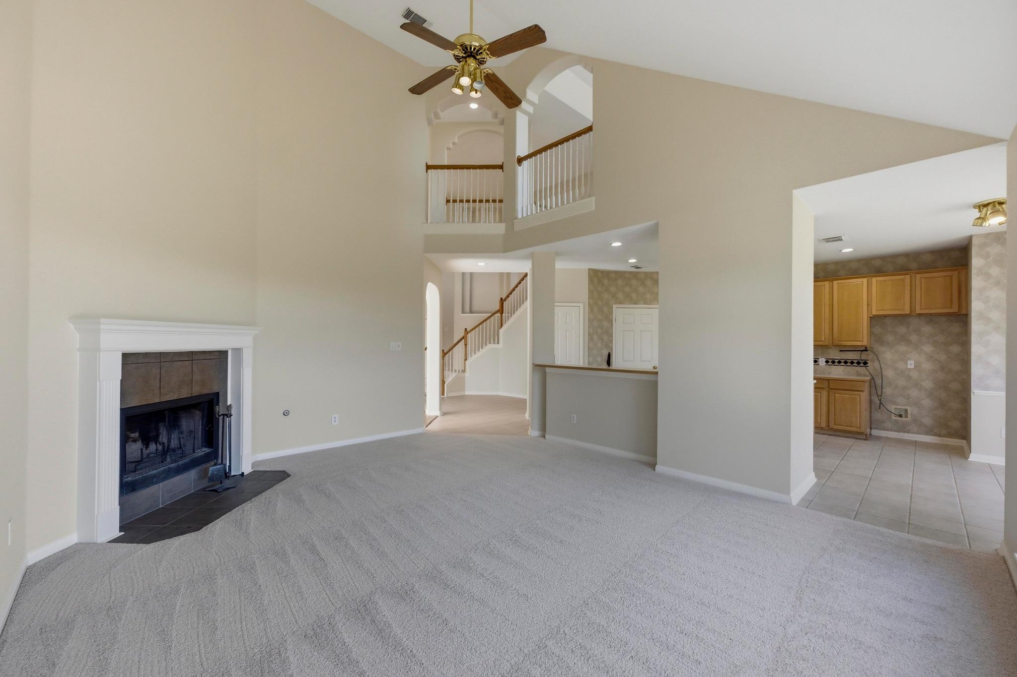 9001 Full Moon Cv, Round Rock, TX 78681